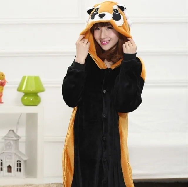 Adult-Women-Animal-Pajamas-Flannel-Pajama-Sets-Pijama-Cartoon-Cosplay-Warm-Sleepwear-Homewear-Unicorn-Stitch-Panda.jpg_640x640 (13)