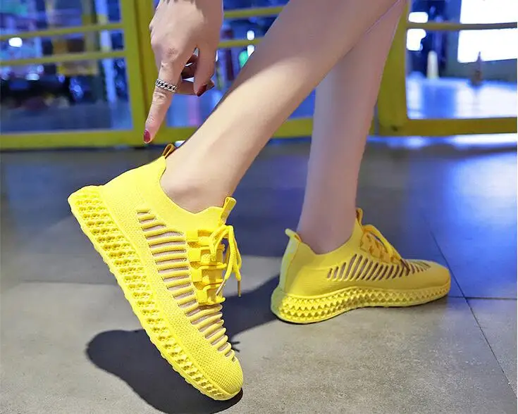 QQ截图20191008101817