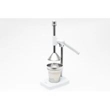 Соковыжималка рычажная GIPFEL 9087