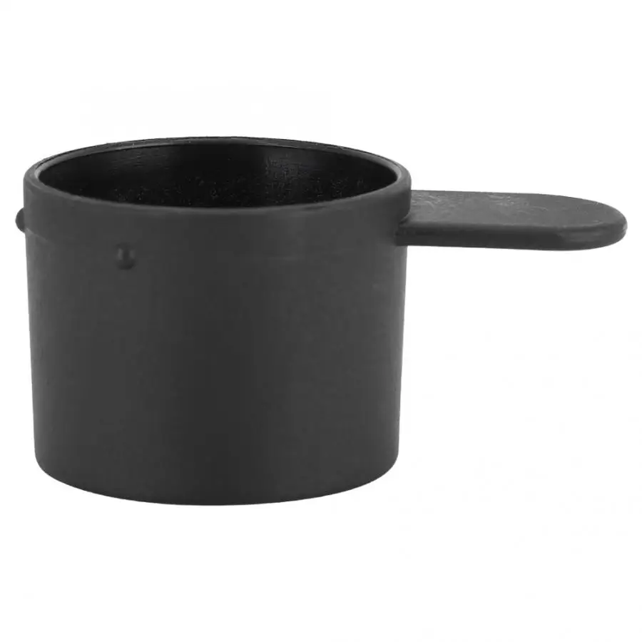 Портативный Электрический Кофе Mechine мини Nespresso кофеварка USB заряжаемый горячий/холодный экстракционный порошок и капсула для путешествий на открытом воздухе