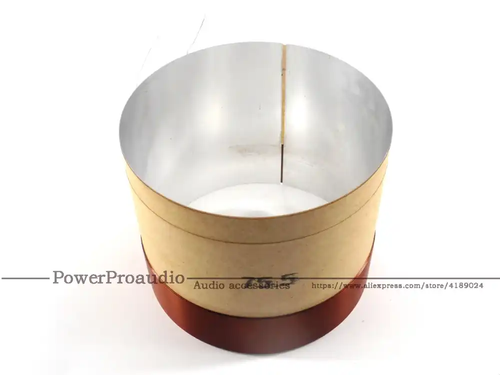 5 core speaker 18 inch