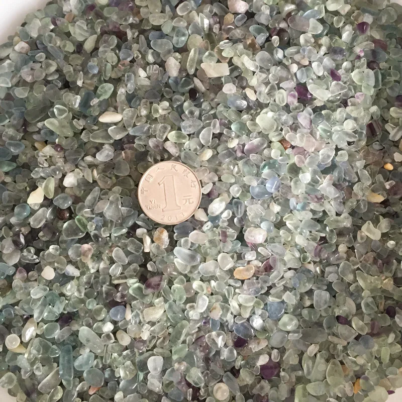 2985082033_1119757352