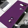 Computer Peripherals