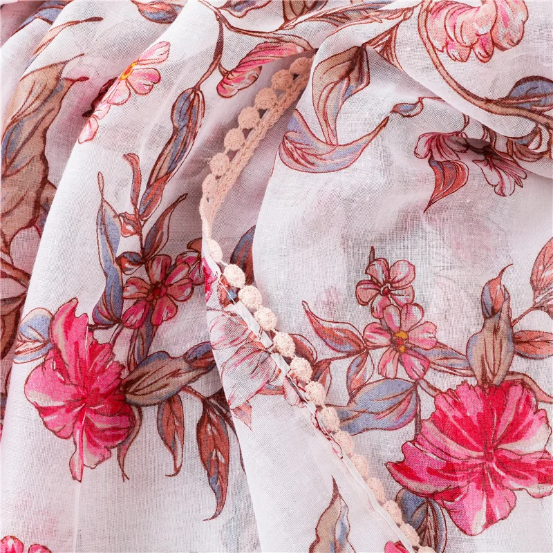 9054851332_906224695