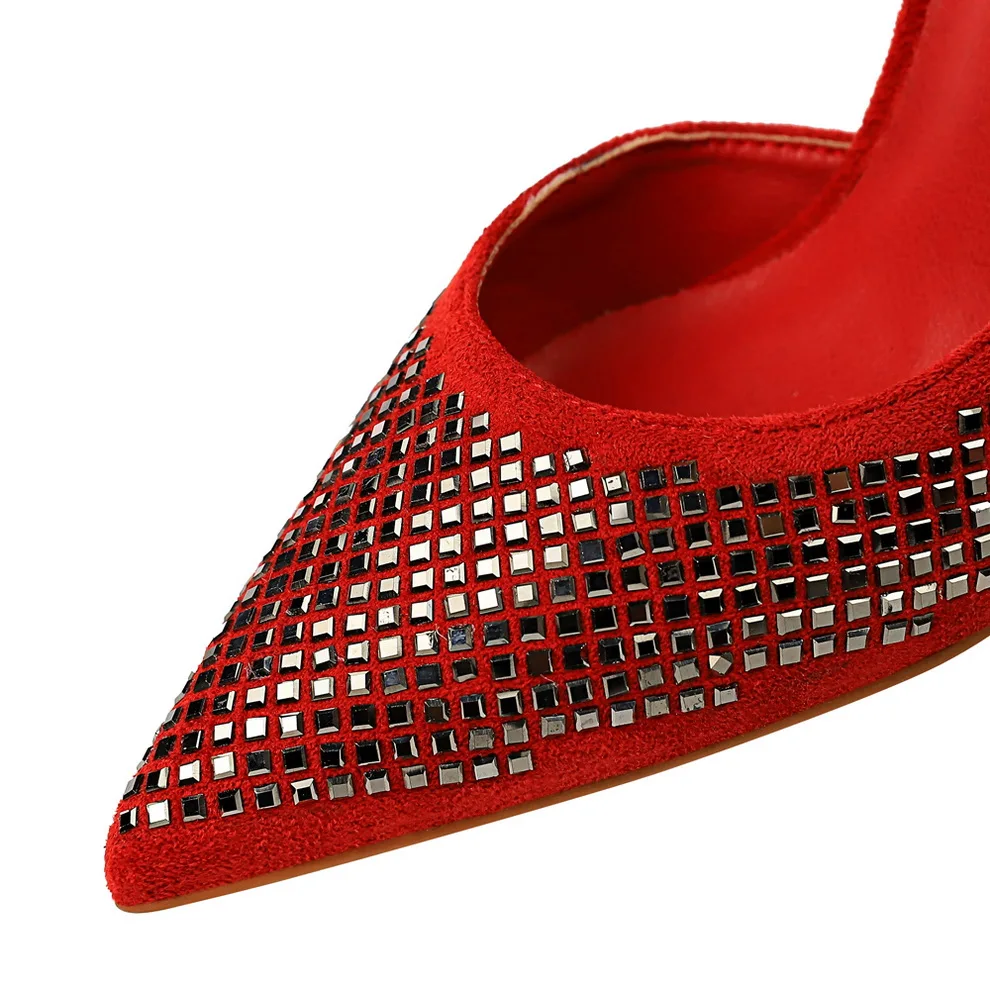 IMG_6587_调整大小