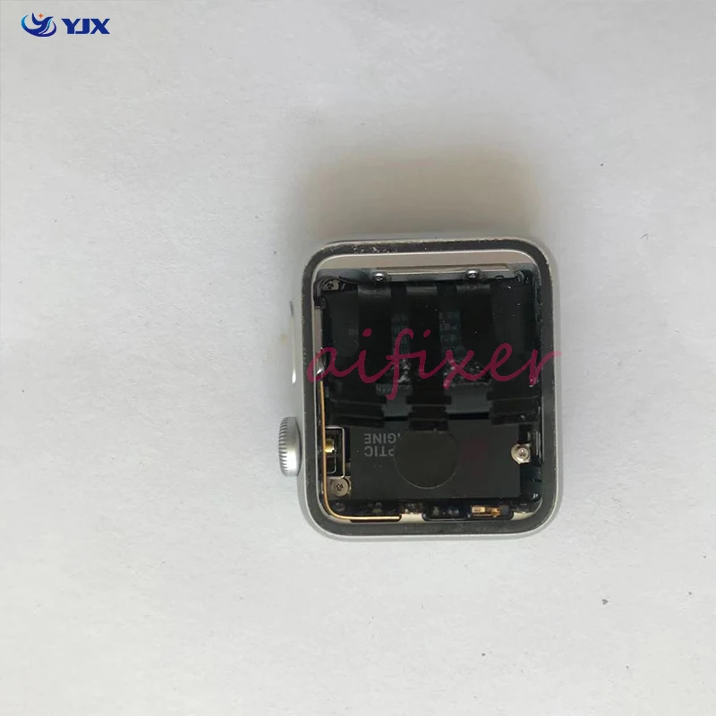 Motherboard Apple S1 S2 S3 S4 38 42mm 40mm 44mm Board Cable - AliExpress