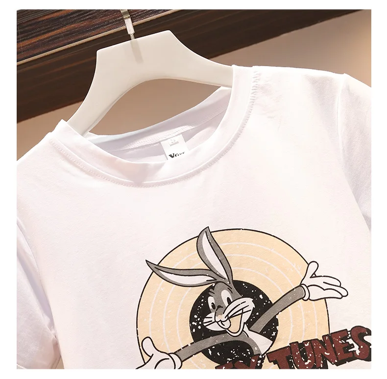 O1CN01mm79Y91HwW9ZPgQZd_!!1755410822