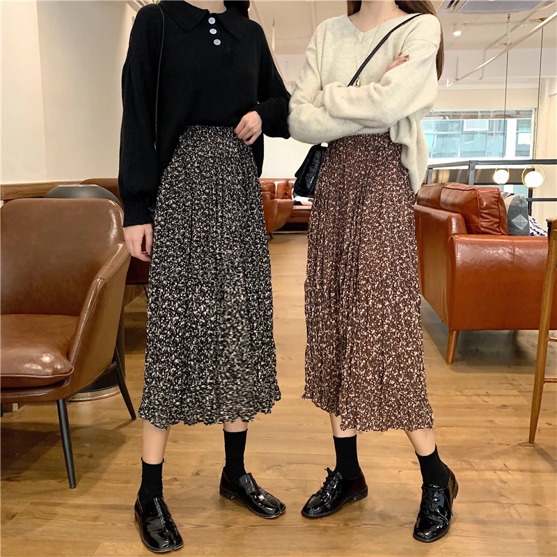 O1CN01YXXJHX1zErUN4nLq3_!!848756683