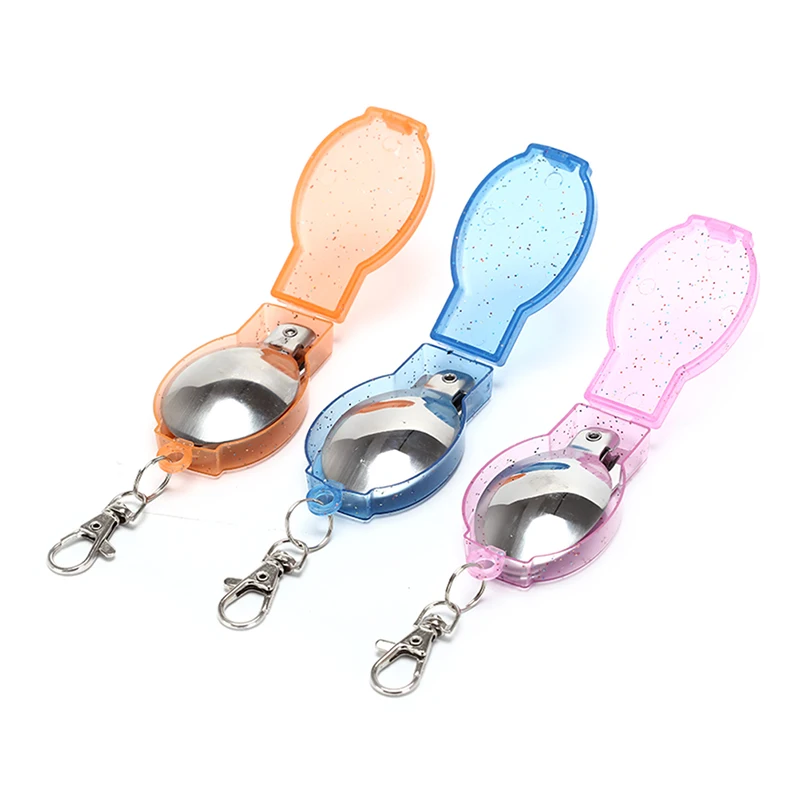

Stainless Steel Camping Tableware Backpack Folding Cookware Tourist Spoon Fork Dishes Kitchen Picnic Set Hiking Cooking