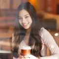 Coffees Store