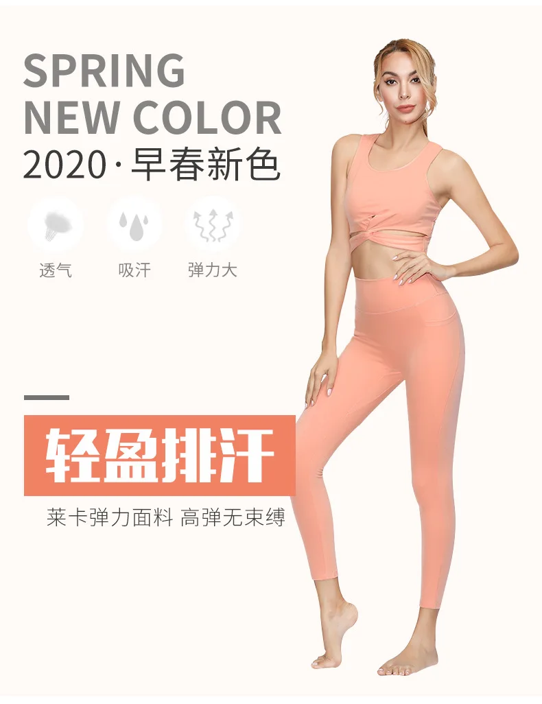 h2+Xif2nxdR3mZ01XMtlQKPG13NS119RfiRi