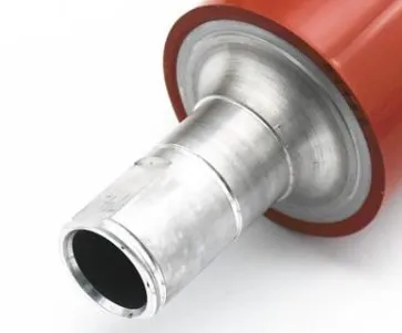 1X A50U740101 A50U-7401-01 Lower Fuser Pressure Roller for Konica Minolta bizhub PRESS C1060 C1070 C1070P | Компьютеры и офис