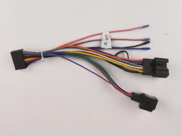 OTOJETA Автомобильный DVD Android 10,0 Автомобильный gps для CHEVROLET CAPTIVA 2012-13 8 дюймов Автомобильный Радио мультимедийная лента рекордер bluetooth навигация