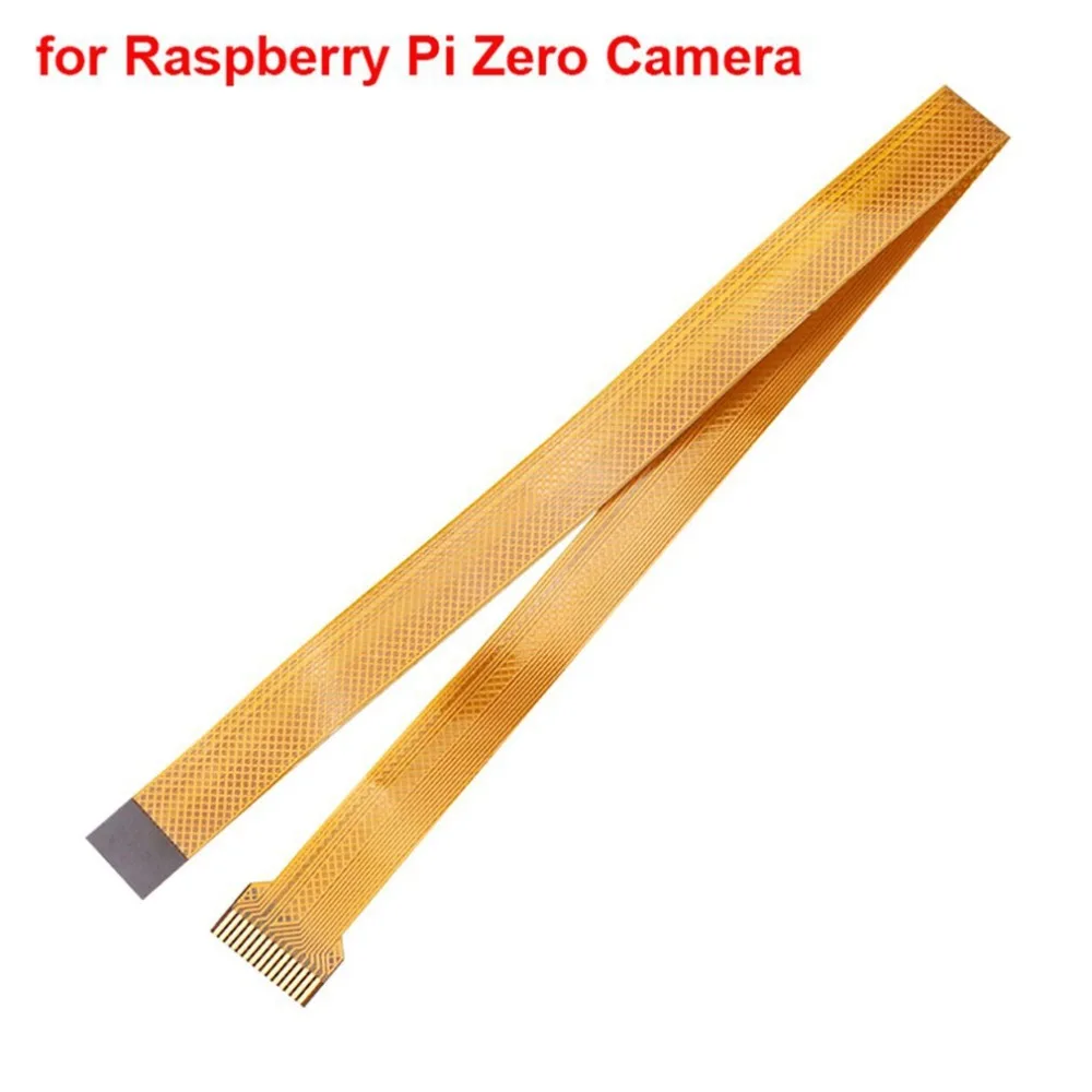 Для Raspberry Pi 4 Модель B/3B+/3B/2B/Zero 5 мегапиксельная HD фотокамера с подставкой Полная Модель Универсальная Замена