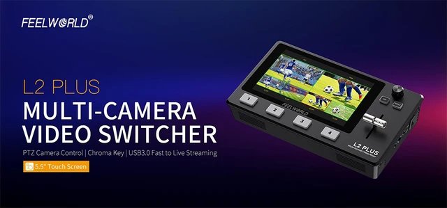 5chHDMIスイッチャー　HDS7105 Amazon.co.jp: HDMI切替器、 HDS7105P ビデオ スイッチャー 5-CH