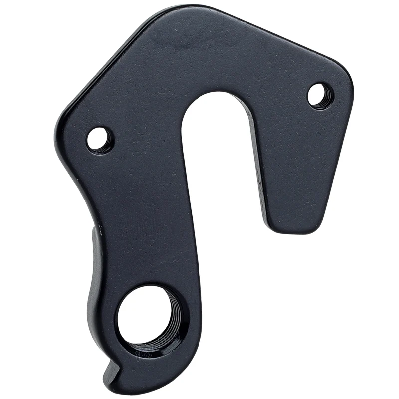 koga touring handlebars