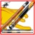 PREOAIDR 3142 20th Pool Cue Бильярдная палочка 11,5 мм 12,75 мм Наконечник с шарниром Uniloc и защитником сустава с корпусом Бильярдный Кий