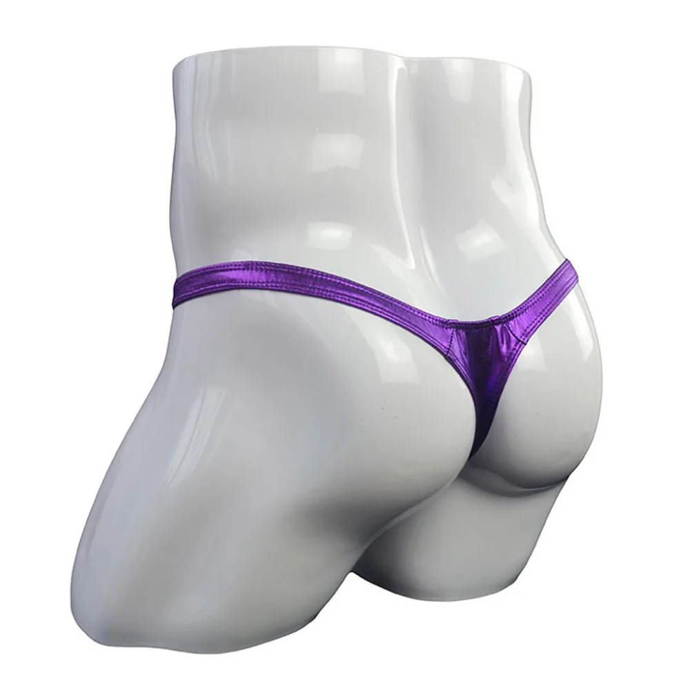 YJY90912041PP_0325118092546973804