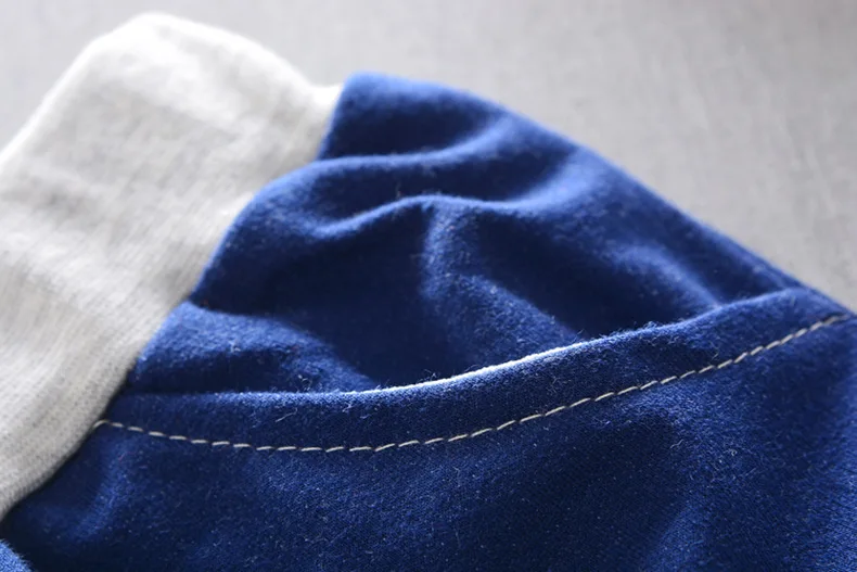 3982908146_1768141370