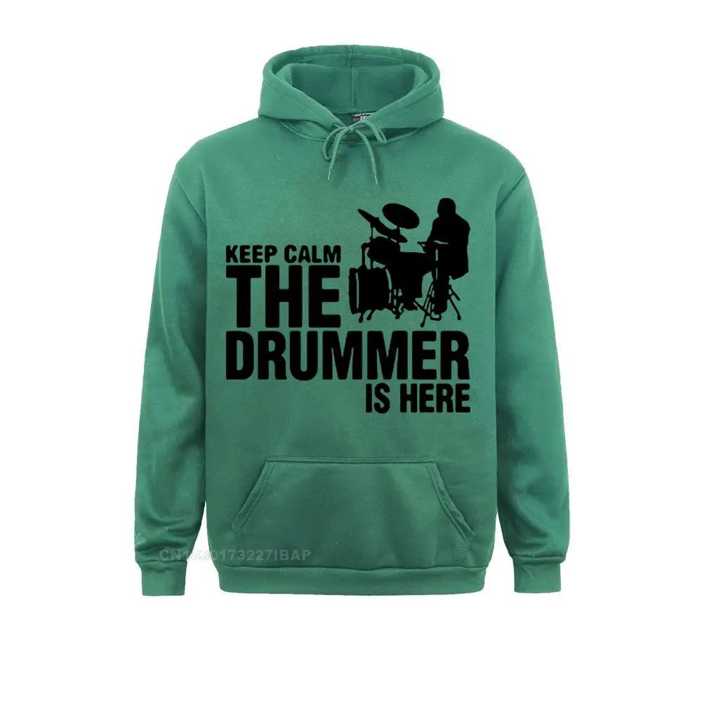 Hoodies 09430 Clothes Summer/Fall 2021 Design Long Sleeve  Men Sweatshirts Design Wholesale 09430 green