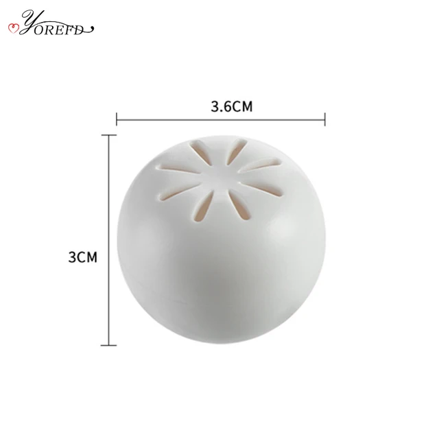 Oyorefd 8Db/Set Cserélhető Ruhák Lepke Golyó Otthoni Fiókos Ruhás Paplan Rovarálló Pesztisztens Kámforgolyó - Image 6