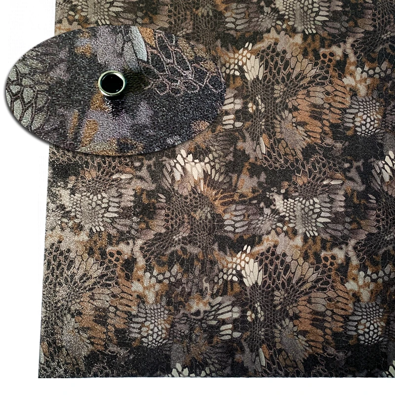 O1CN01c7IHbE1bOQy4PV8gQ_!!780343455