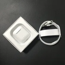 i60 наушники-вкладыши TWS с 1: 1 Bluetooth 5,0 Беспроводной 6D наушники с усиленным басом PK i10 i12 i20 i30 i80 i100 i300 i1000 i2000 i800 i500 наушники-вкладыши tws