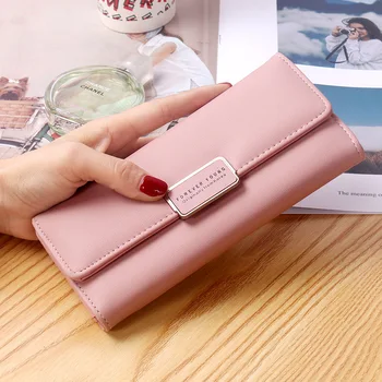 

Wallets billetera mujer Rock WALLET VEGAN billeteras para hombre DenimHARRI POTTER WALLET WOMAN Nylon cartera mujer China ארנק