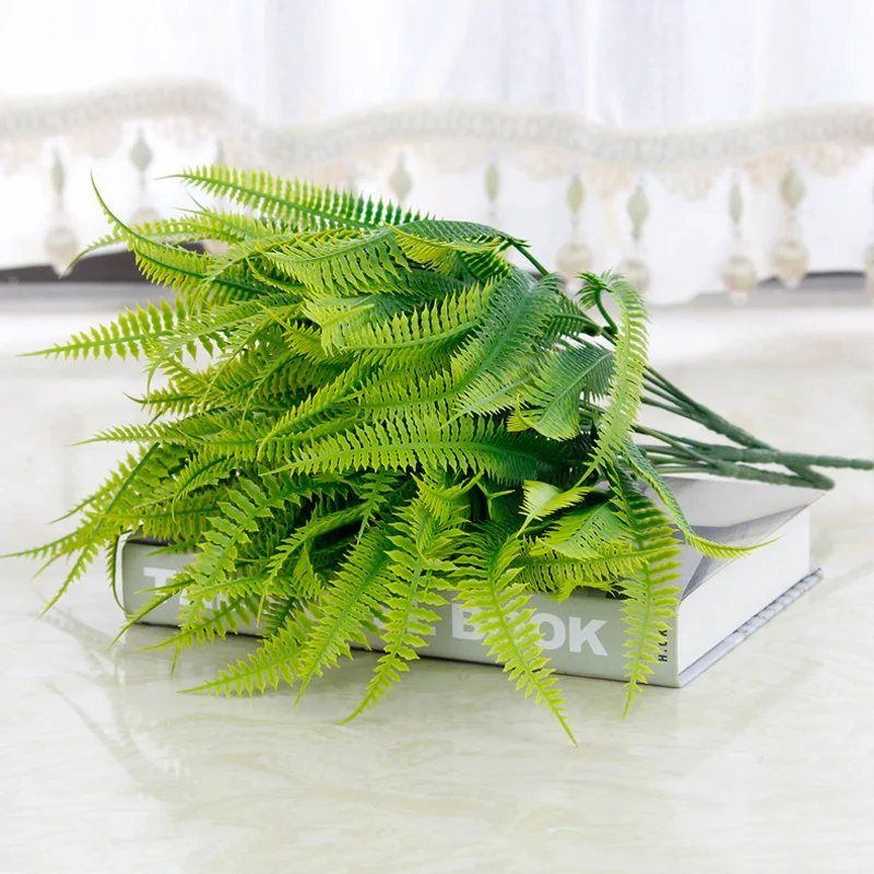 9000960051_804353242