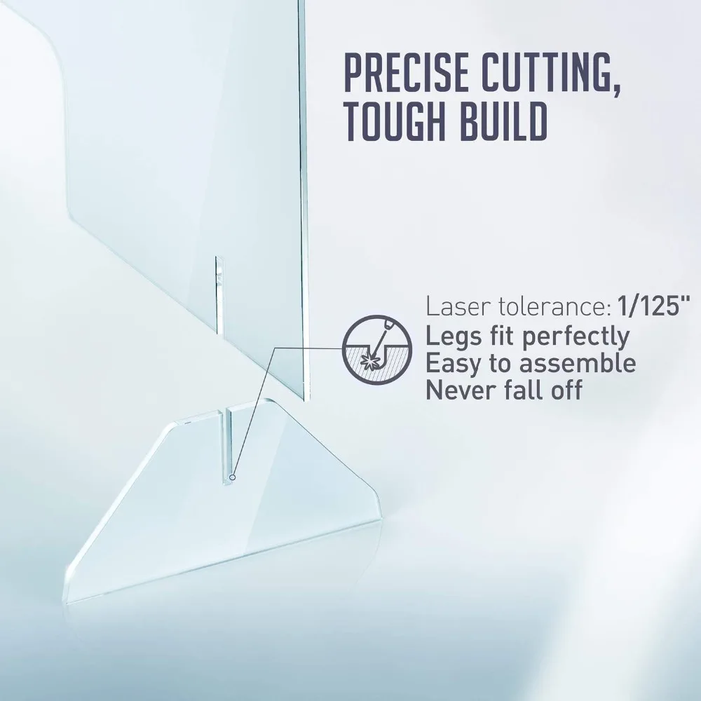 24x24英寸挡板-11