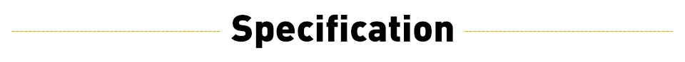 H2c087bac2b334b70b12045aef9ef416bq