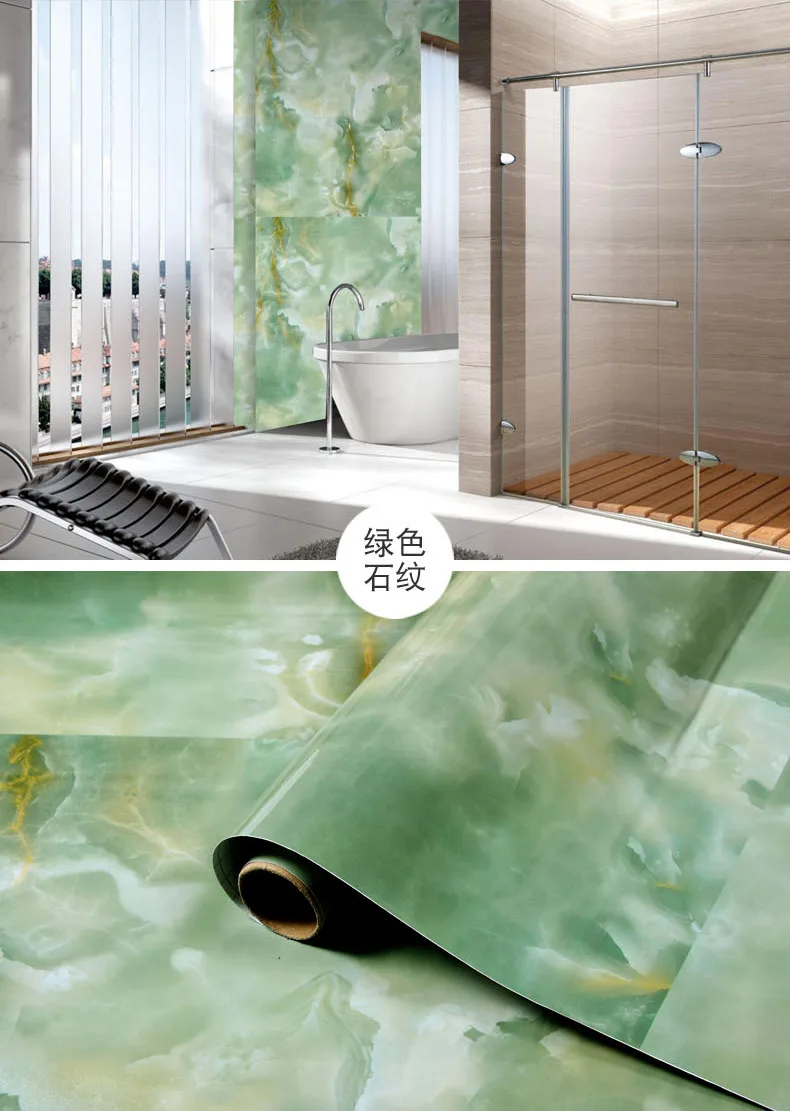 TB2Y1JRw.hnpuFjSZFpXXcpuXXa_!!2368882334