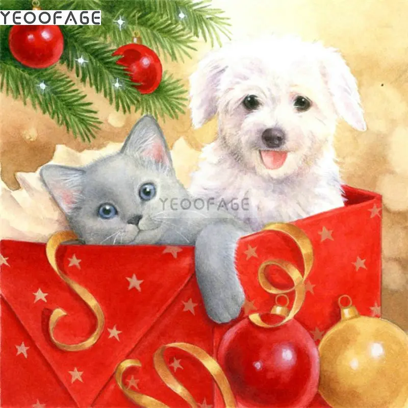 HUACAN-5D-DIY-Diamond-Painting-Christmas-Gift-Full-Square-Drill-Diamond-Embroidery-Mosaic-Picture-Of-Rhinestones.jpg_.webp_640x640 (5)