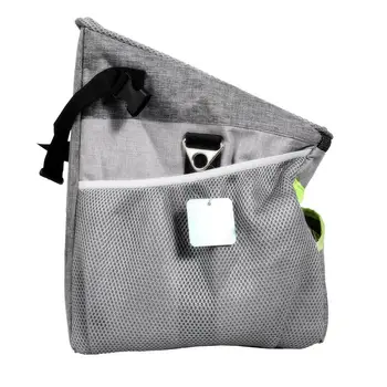 

Dog Carrier Portable Travel Outdoor Pet Dog Carrier Bag Bicycle Basket Pouch Bike Bags Portable Bags Waterproof Dog Bag