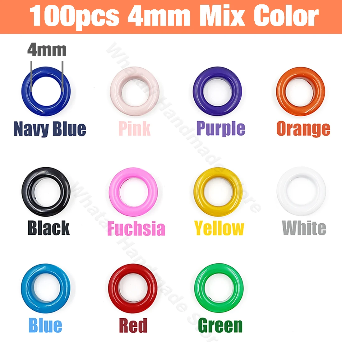 4mm