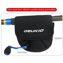 Портативные спиннинговые рыболовные сумки для катушек Рыболовная катушка защитный чехол для хранения DIY спиннинговое колесо сумка для переноски рыболовные инструменты