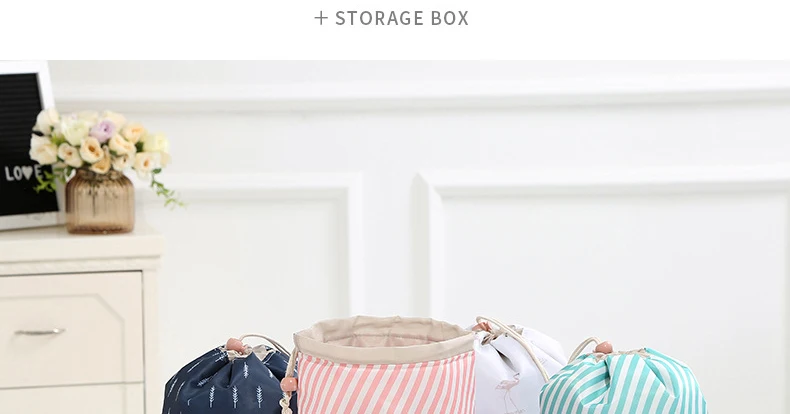 10879068760_1885106219