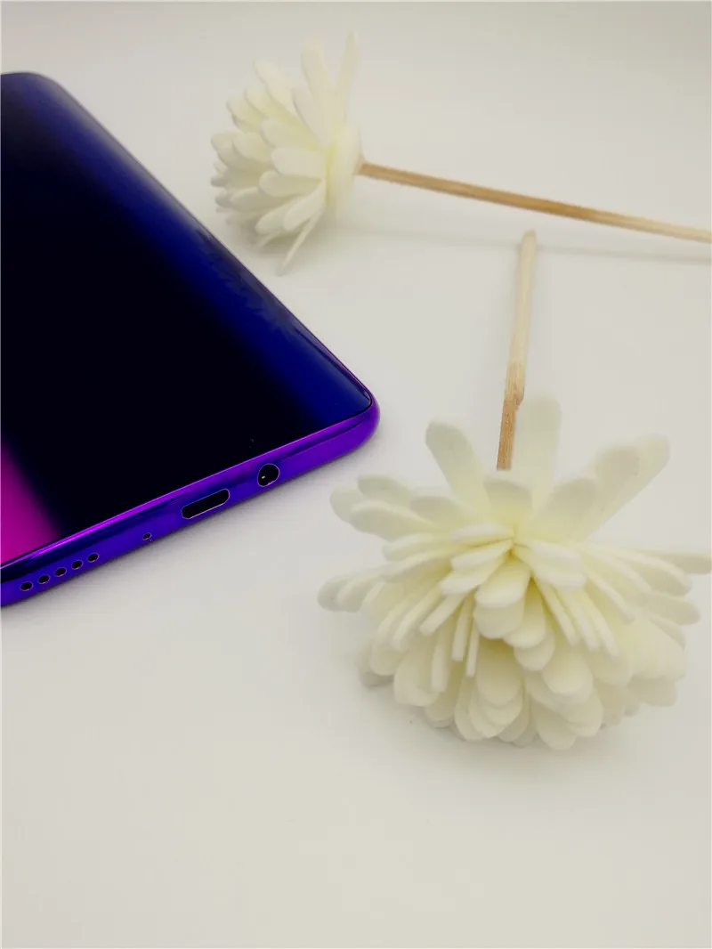 DEBIF F11 Pro celular Смартфон Android 9,0 6,25 дюймов HD экран 2 Гб ram 16ROM Wifi gps Google Play сотовые телефоны