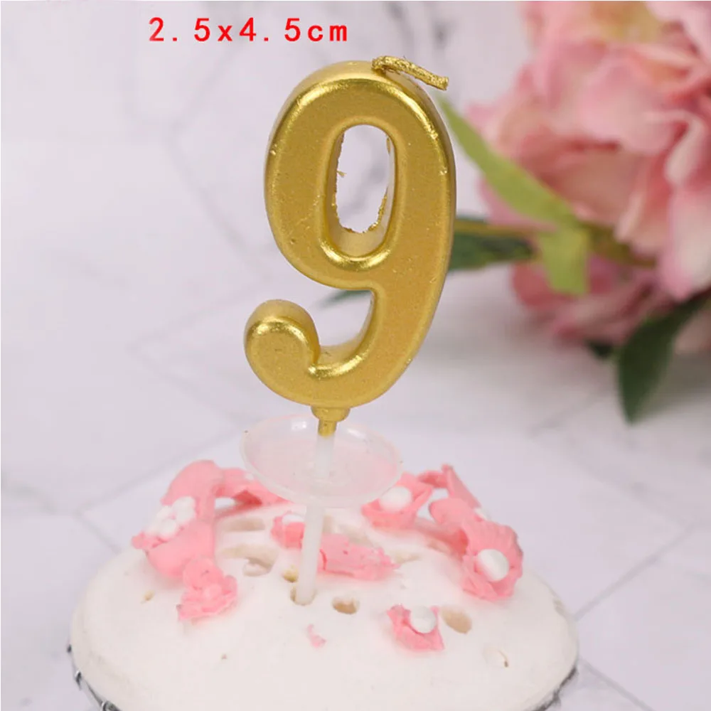 35452f78bf5311edd1332c0d19668b3f