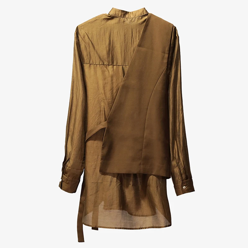 CCA CA16 7BA+1DD Hybrid In Ear Earphone HIFI DJ