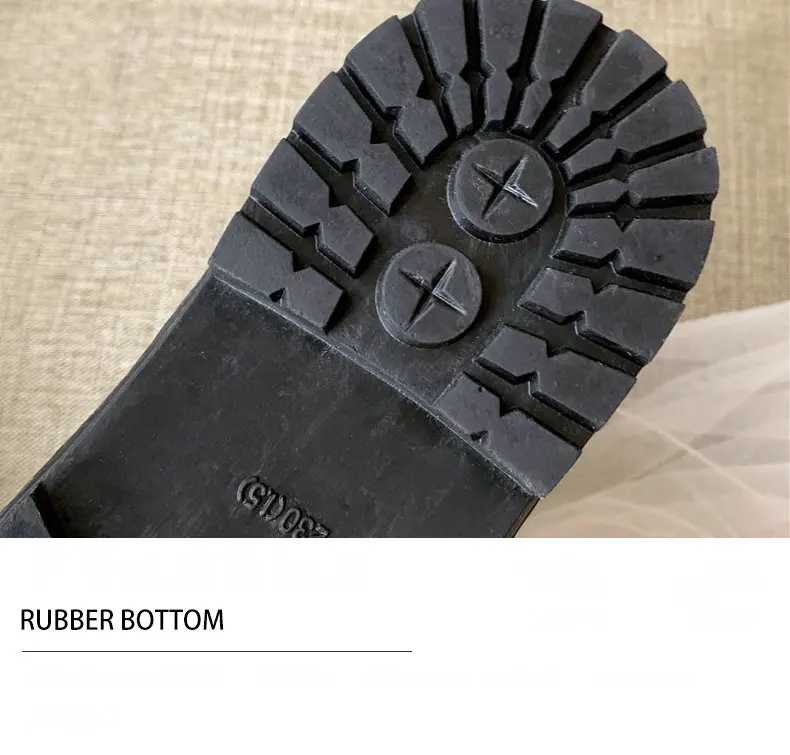 细节3_副本副本