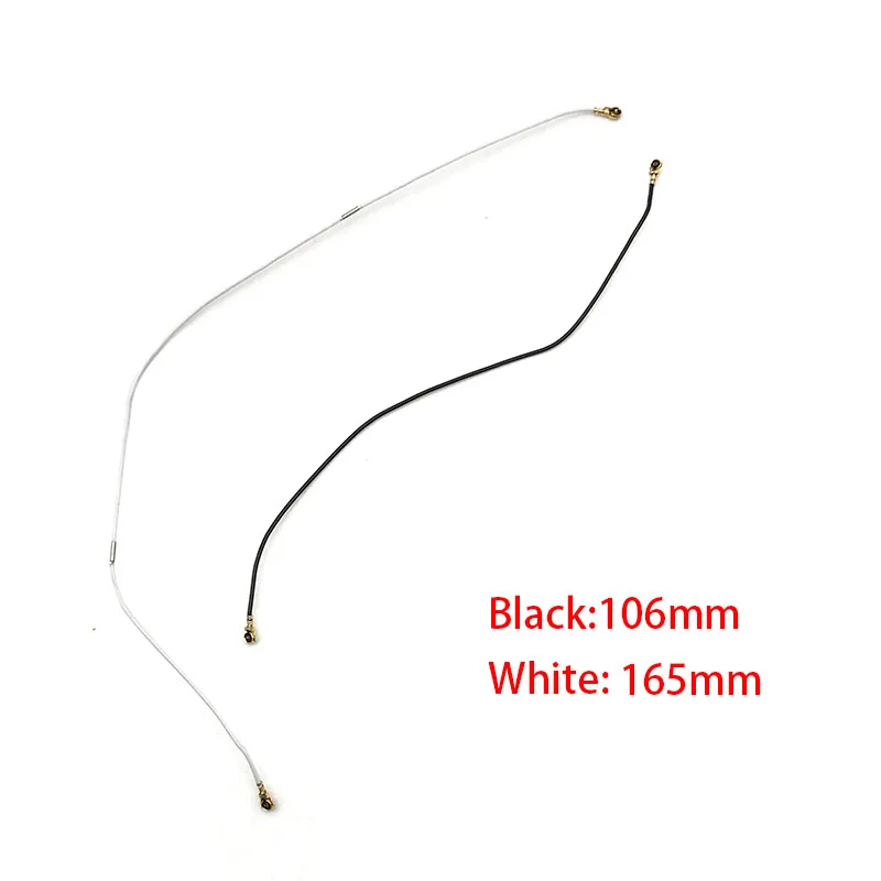 New Wifi Antenna Signal Flex Cable For Huawei P30 Pro Mobile Phone Parts