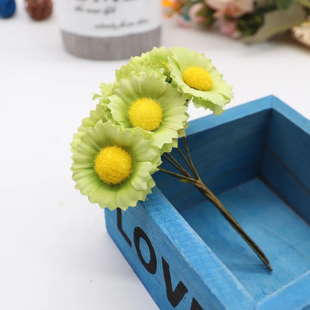 6pcs-handmade-gerbera-fashion-home-garden-bride-diy-wreath-material-wedding-banquet-decoration-artificial-flower-scissors(12)