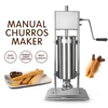 Kitchen Appliances