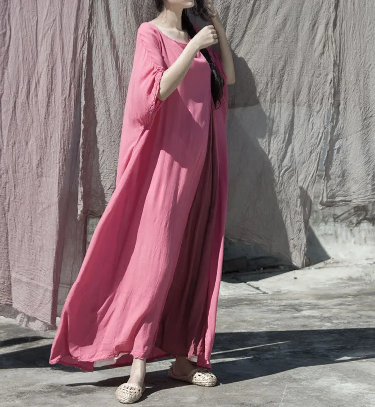 10315044289_801570563