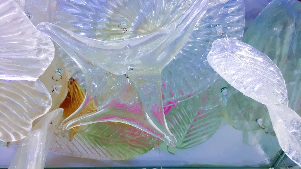 TB2Sl3zlm3PL1JjSZFxXXcBBVXa_!!1657675847