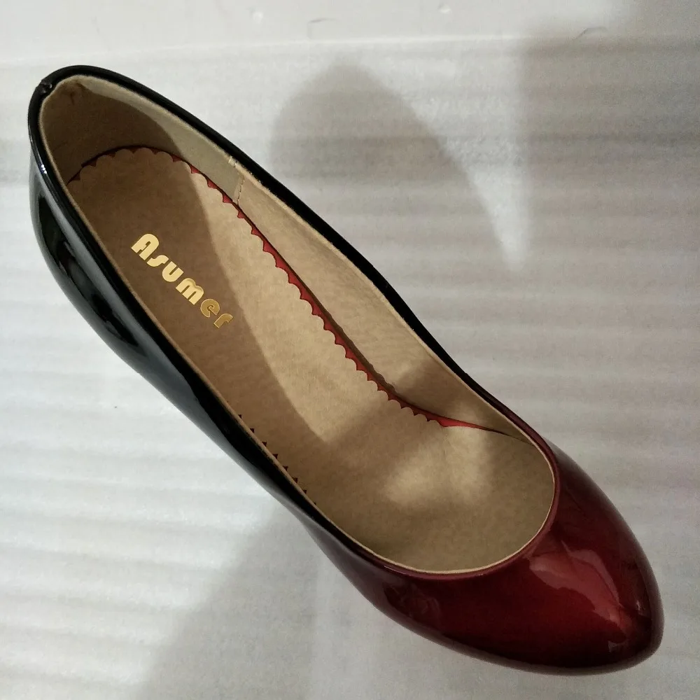 aeProduct.getSubject()