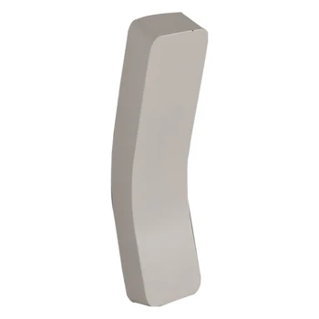 

Corridor Lamp Bar Bedside Home Hotel Cafe Modern Simple LED Wall Light Bedroom Iron Indoor Decor Lighting Fixture Living Room