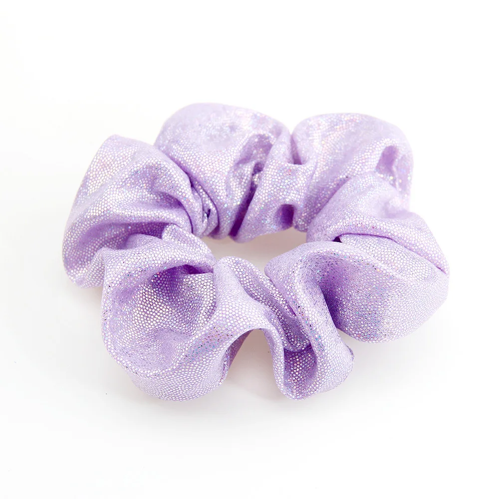 10748274240_840112736