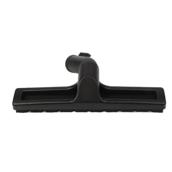 

Vacuum Cleaner 32mm Suction Head Accessories Brush Head Replacement Mattress Tool Suitable for Midea